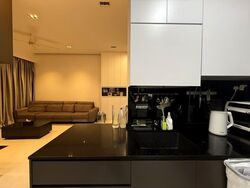 Starville (D14), Condominium #577190211